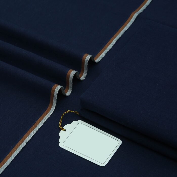 Cotton Khaddi 110