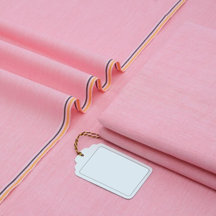 Cotton Khaddi 111