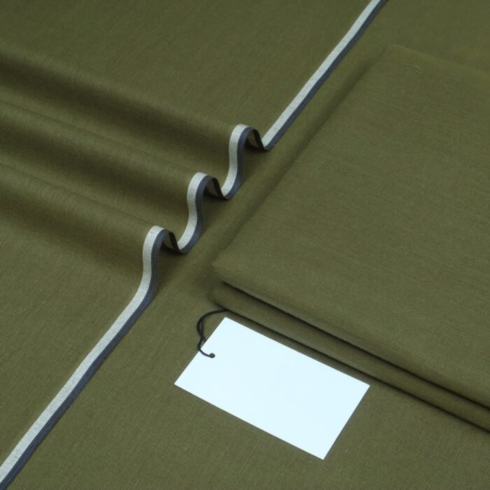 Cotton Khaddi 123
