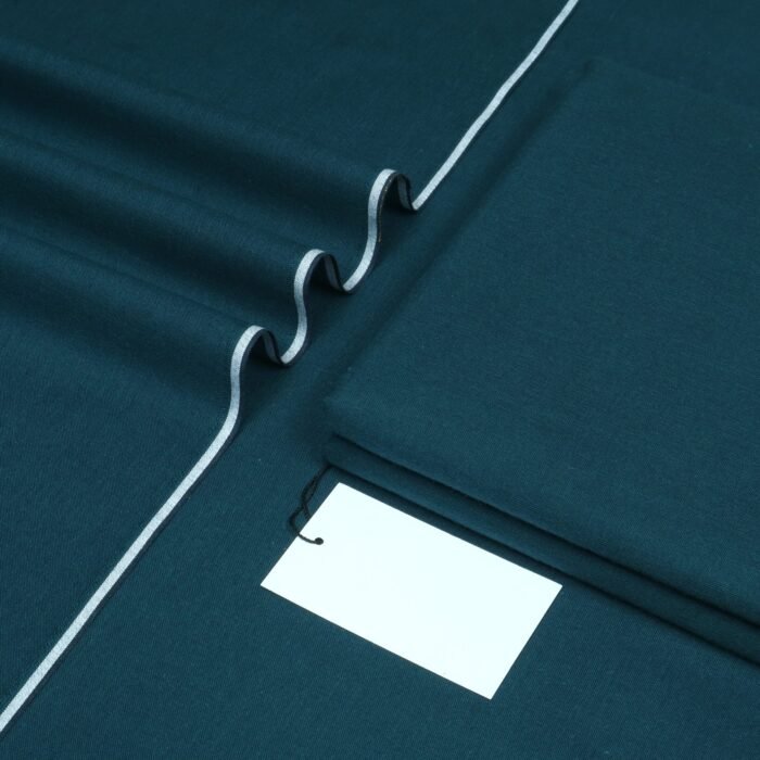 Cotton Khaddi 109