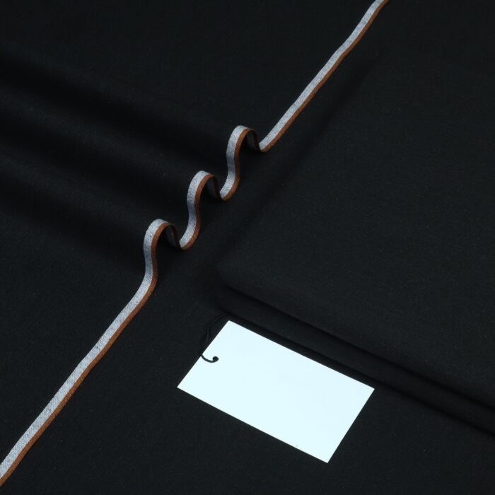 Cotton Khaddi 102