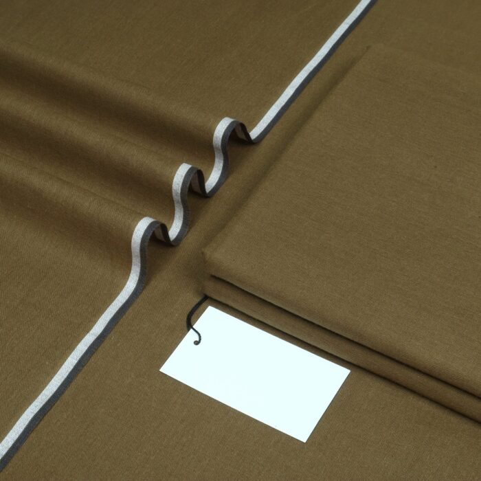 Cotton Khaddi 106