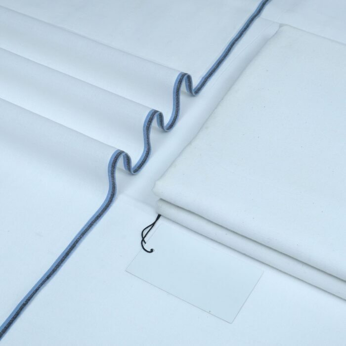 Cotton Khaddi 101