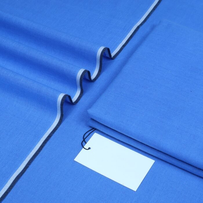 Cotton Khaddi 105