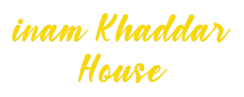 inamkhaddarhouse