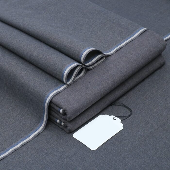 Lawn Khaddi 58
