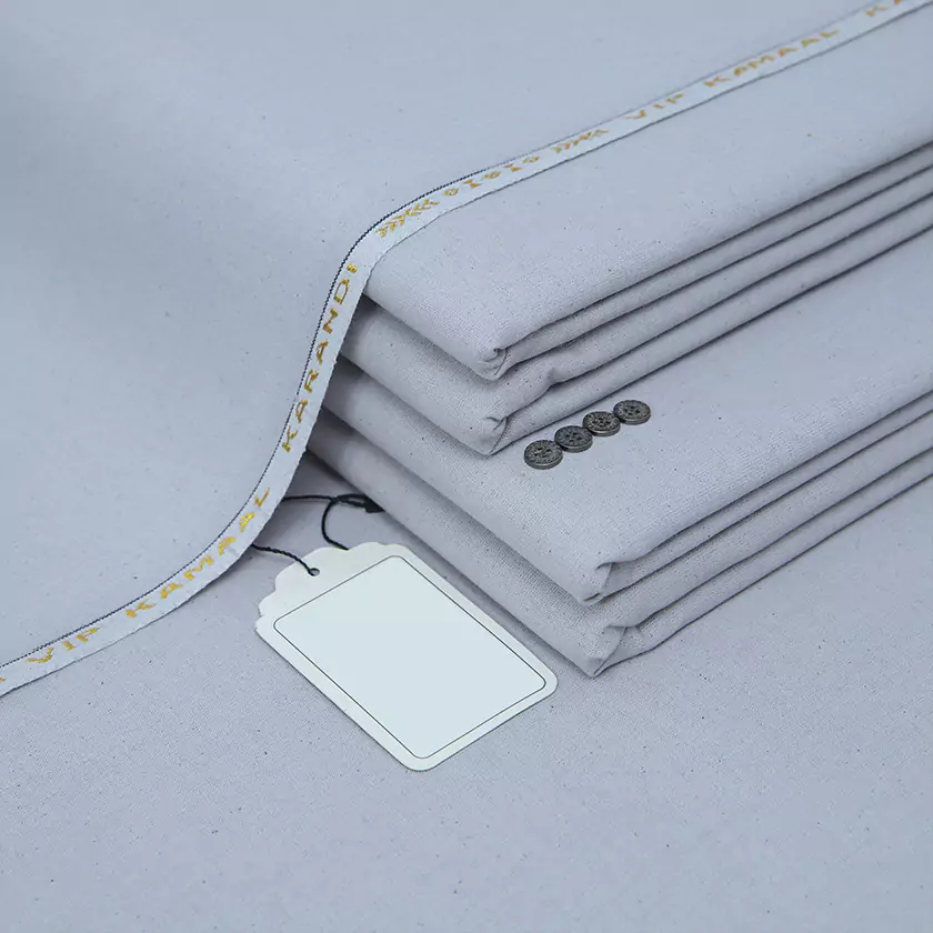 KARANDI KHADDAR KK-158