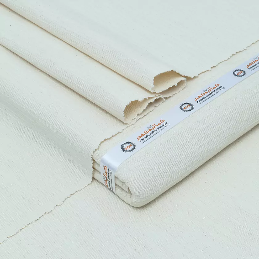 KHADDI KHADDAR KK-102