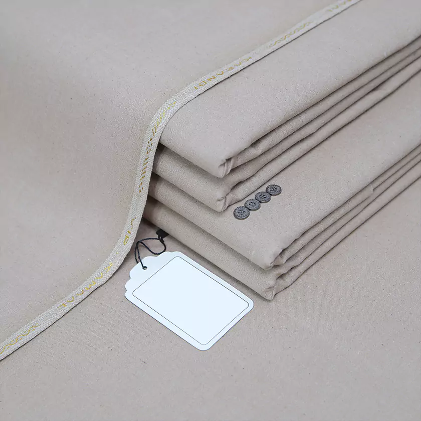 KARANDI KHADDAR KK-167