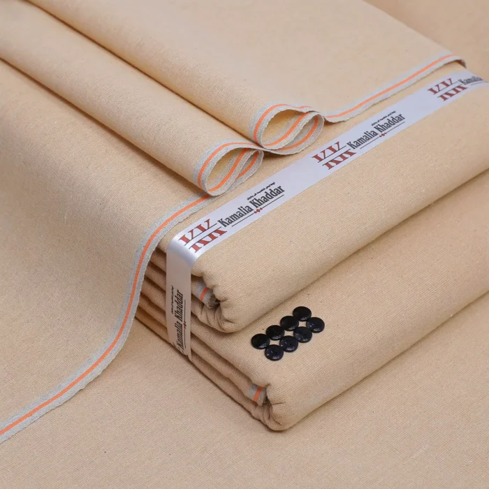 HERITAGE KHADDI 01
