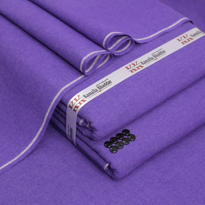 HERITAGE KHADDI 03