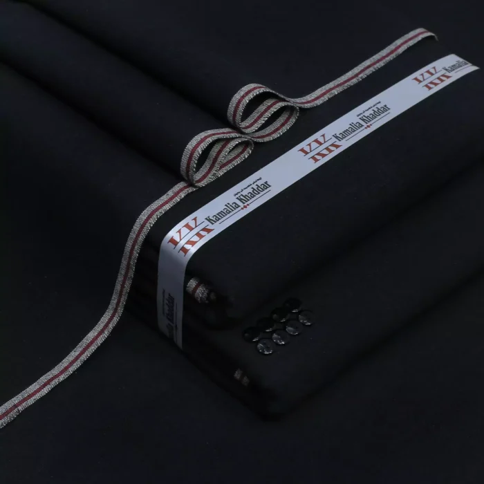 HERITAGE KHADDI 04