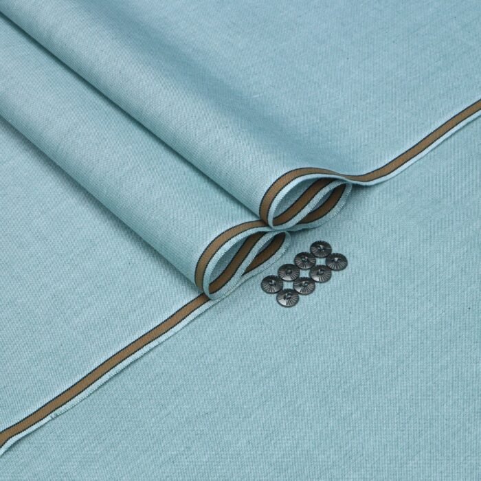 DOUBLE GOLI KHADDR GK-219