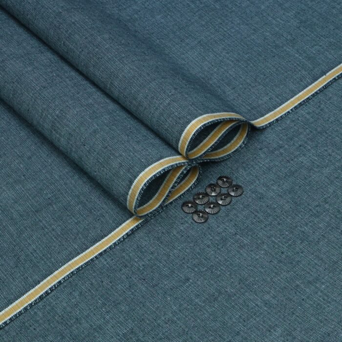 DOUBLE GOLI KHADDR GK-222