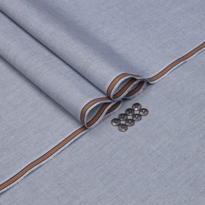 DOUBLE GOLI KHADDR GK-212