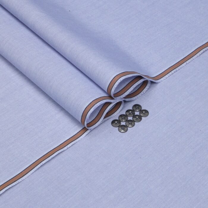 DOUBLE GOLI KHADDR GK-204