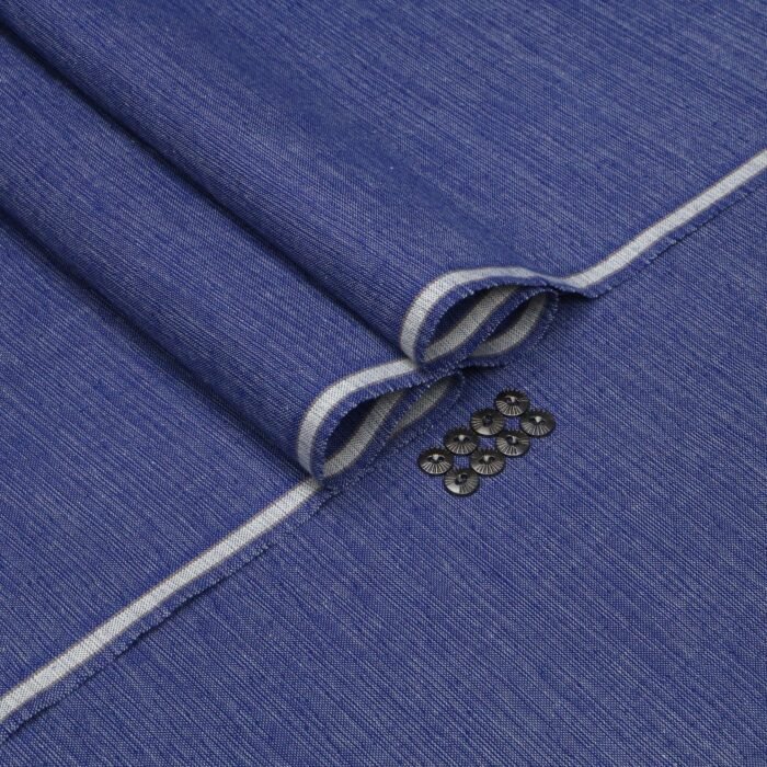 DOUBLE GOLI KHADDR GK-223