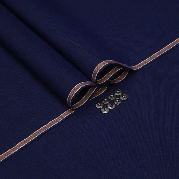 DOUBLE GOLI KHADDR GK-205