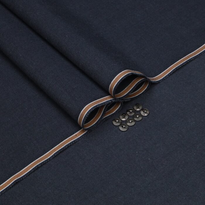 DOUBLE GOLI KHADDR GK-217