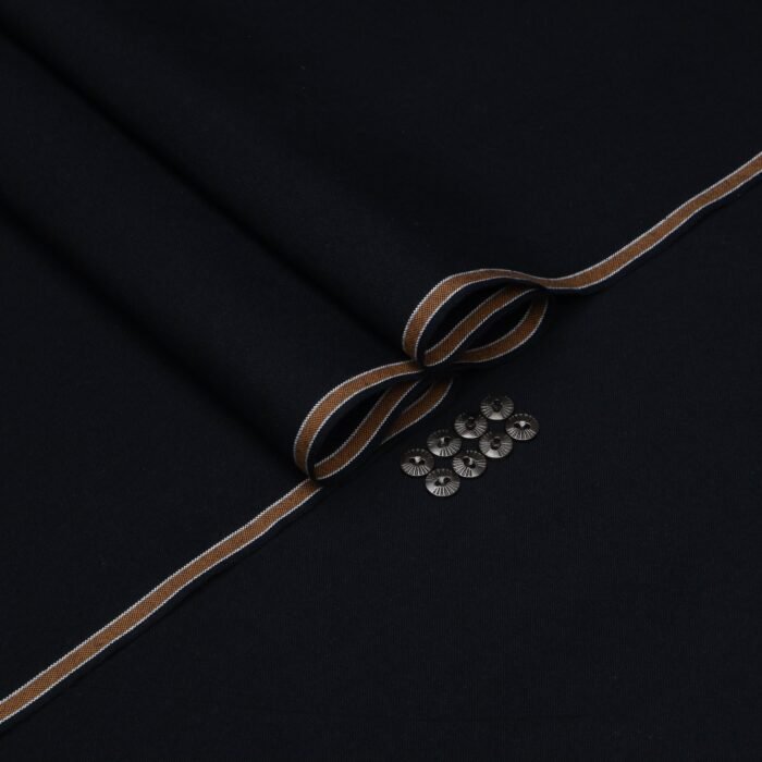 DOUBLE GOLI KHADDR GK-211