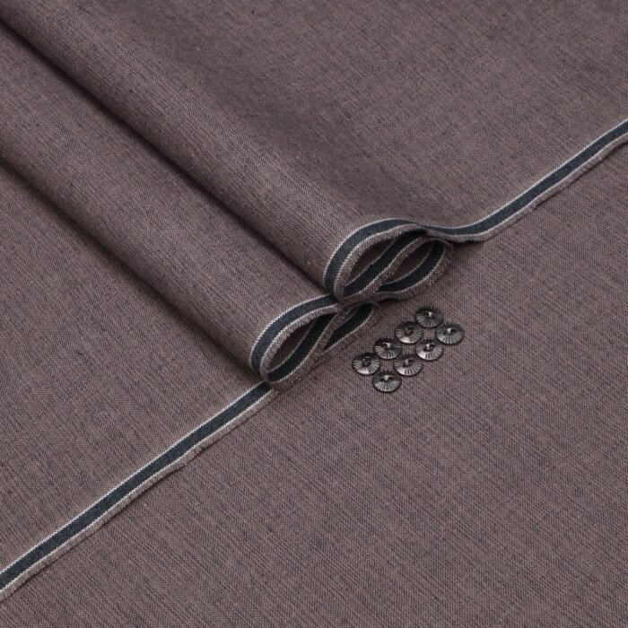 DOUBLE GOLI KHADDR GK-221