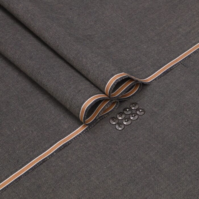 DOUBLE GOLI KHADDR GK-208