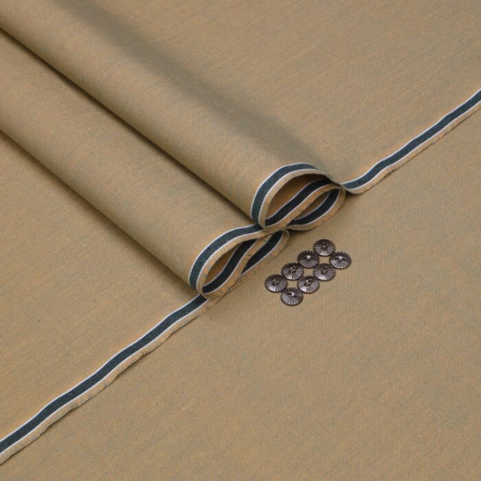 DOUBLE GOLI KHADDR GK-209