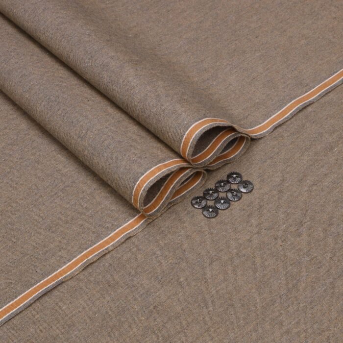 DOUBLE GOLI KHADDR GK-216