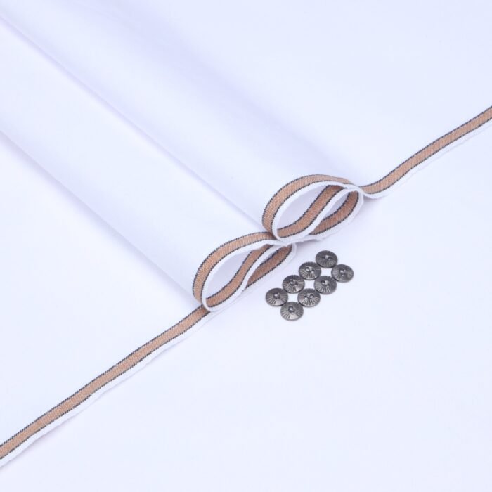 DOUBLE GOLI KHADDR GK-201