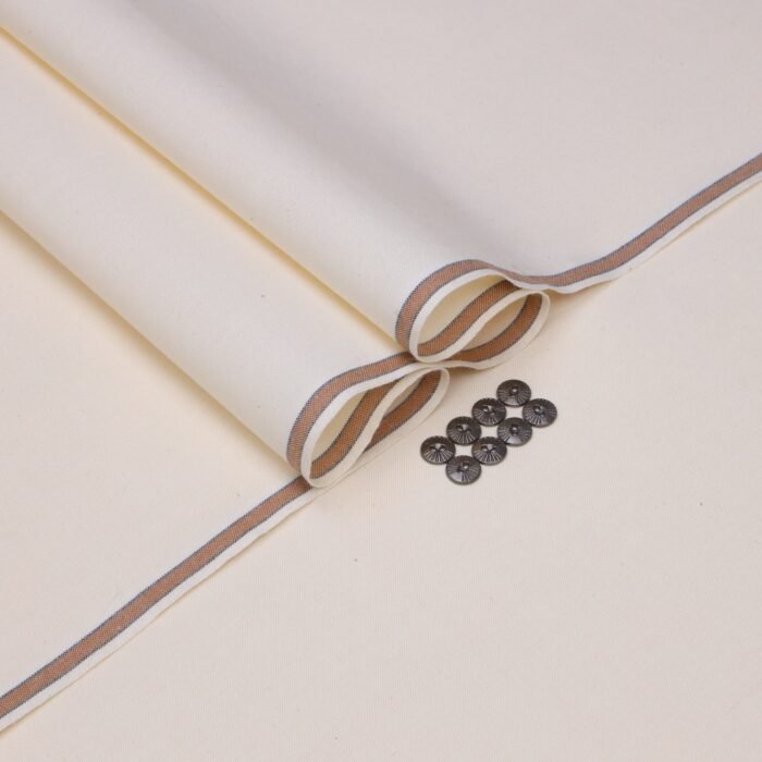 DOUBLE GOLI KHADDR GK-202