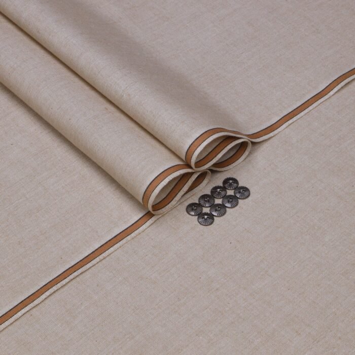 DOUBLE GOLI KHADDR GK-214