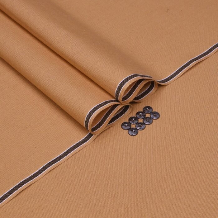 DOUBLE GOLI KHADDR GK-203