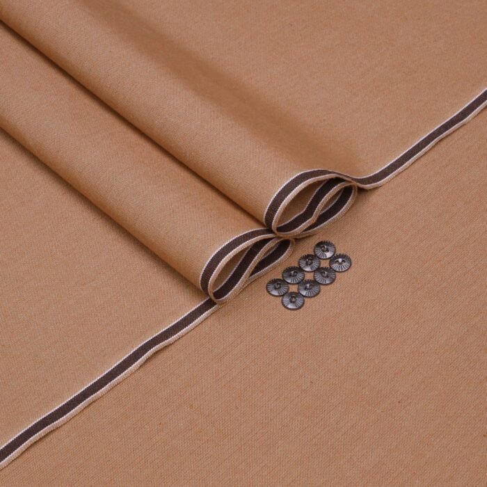 DOUBLE GOLI KHADDR GK-210