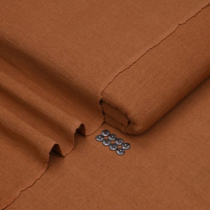 KHADDI KHADDAR KK-107