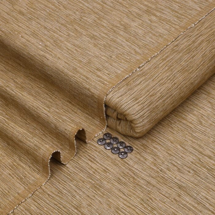 KHADDI KHADDAR KK-117