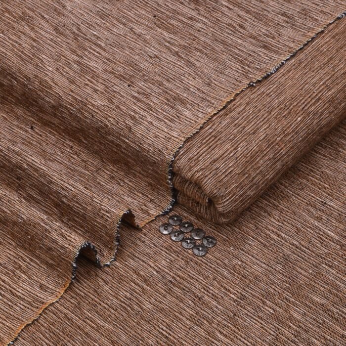 KHADDI KHADDAR KK-119