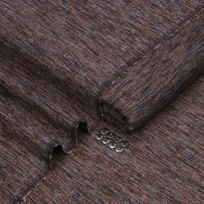 KHADDI KHADDAR KK-118