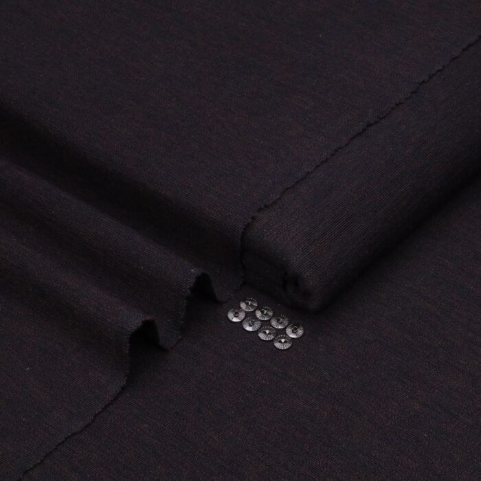 KHADDI KHADDAR KK-120