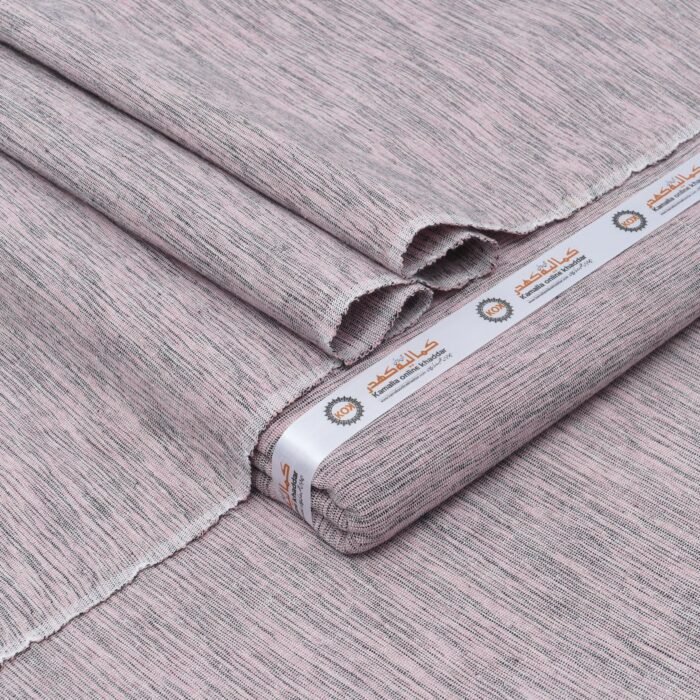 KHADDI KHADDAR KK-123