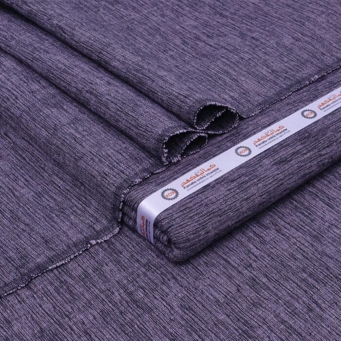 KHADDI KHADDAR KK-124