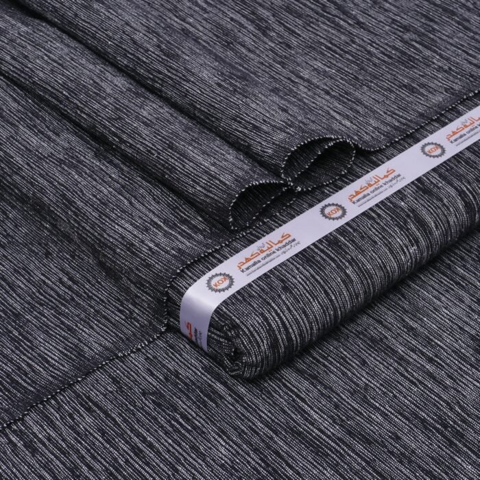 KHADDI KHADDAR KK-121