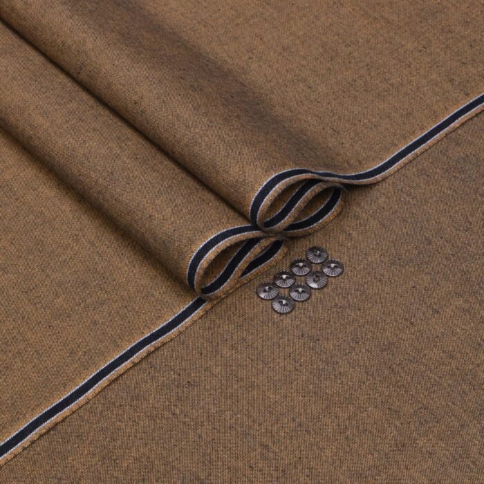 DOUBLE GOLI KHADDR GK-213