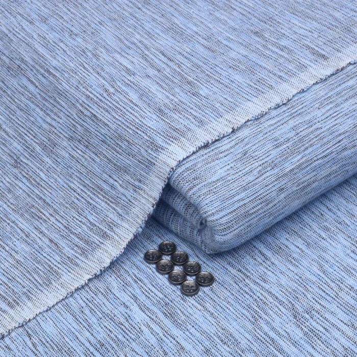 SEMI KHADDI KHADDAR SKK-502