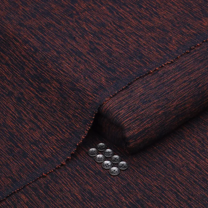 SEMI KHADDI KHADDAR SKK-503