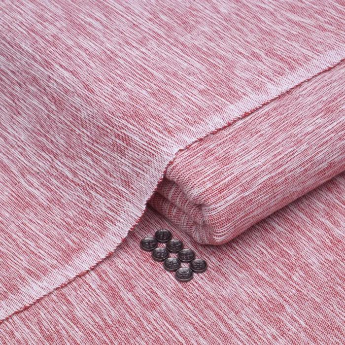 SEMI KHADDI KHADDAR SKK-504