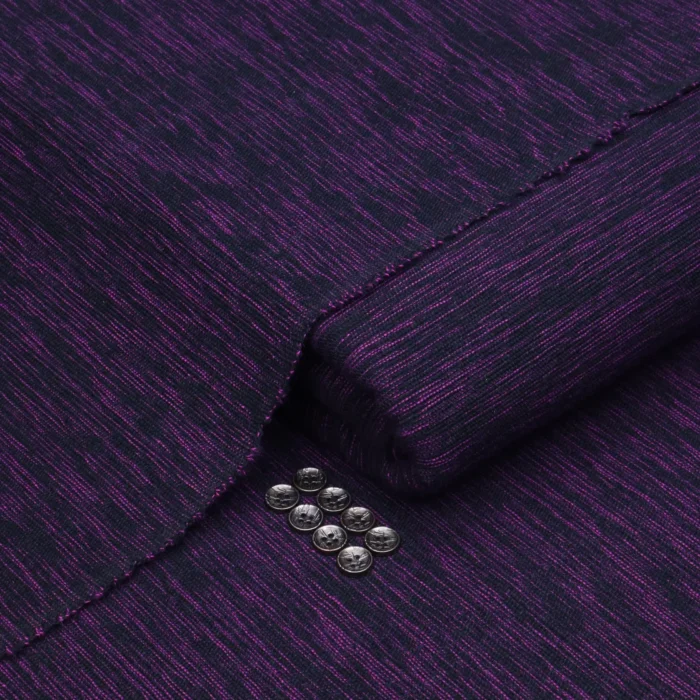 SEMI KHADDI KHADDAR SKK-508