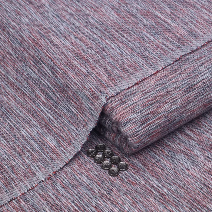 SEMI KHADDI KHADDAR SKK-510