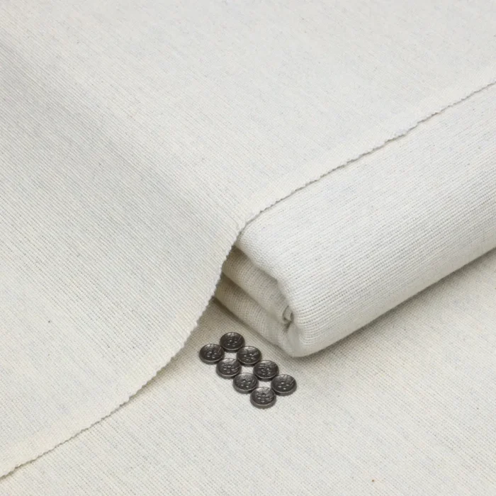 SEMI KHADDI KHADDAR SKK-512