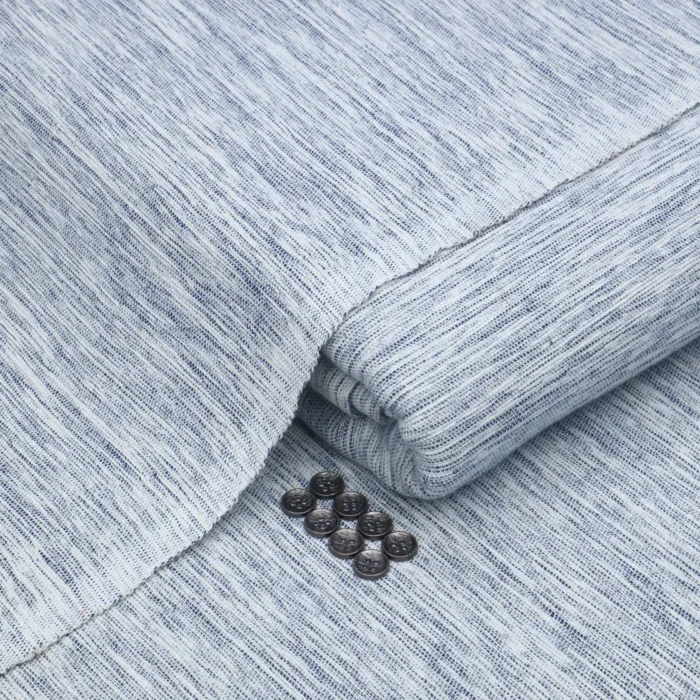 SEMI KHADDI KHADDAR SKK-514