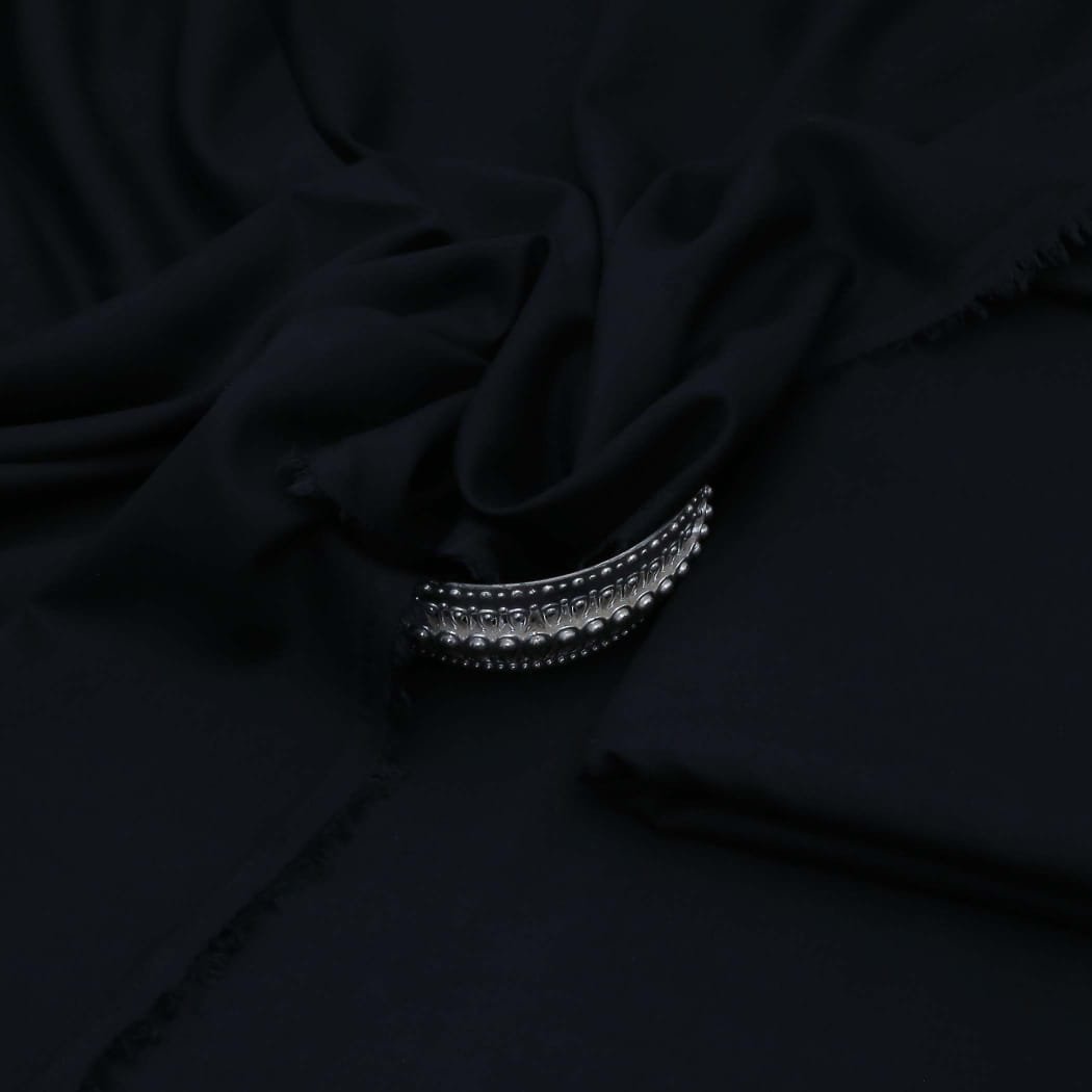 WhatsApp Image 2026-05-05 at 5.44.53 PM (1) Kamalia Wash & Wear Black - Image 1